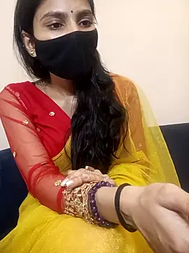 TheSassyGirl7 online show from January 17, 2026, 7:06 pm