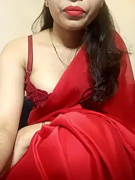 TheSassyGirl7 online show from March 14, 2026, 6:03 pm