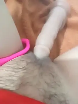 Thaohoa love online show from March 28, 2026, 10:22 pm