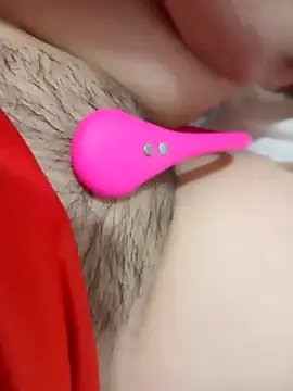 Snapshot of Thaohoa_love chatting on February 13, 2026, 6:35 am Thaohoa love online show from February 13, 2026, 6:35 am