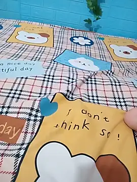 Snapshot of Thaohoa_love chatting on February 28, 2026, 9:25 pm Thaohoa love online show from February 28, 2026, 9:25 pm