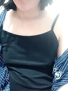 Thaohoa love online show from November 7, 2025, 8:46 pm