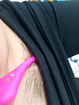 Snapshot of Thaohoa_love chatting on February 2, 2026, 8:52 pm Thaohoa love online show from February 2, 2026, 8:52 pm