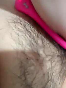 Snapshot of Thaohoa_love chatting on February 12, 2026, 6:18 pm Thaohoa love online show from February 12, 2026, 6:18 pm