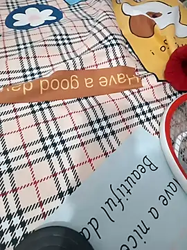 Snapshot of Thaohoa_love chatting on February 20, 2026, 7:49 pm Thaohoa love online show from February 20, 2026, 7:49 pm