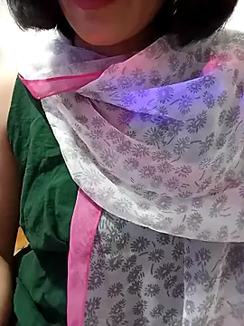 Thaohoa love online show from October 24, 2025, 6:40 pm