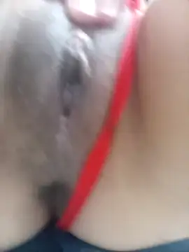 Thaohoa love online show from April 7, 2026, 6:15 am