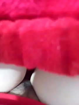 Snapshot of Thaohoa_love chatting on February 16, 2026, 6:17 pm Thaohoa love online show from February 16, 2026, 6:17 pm