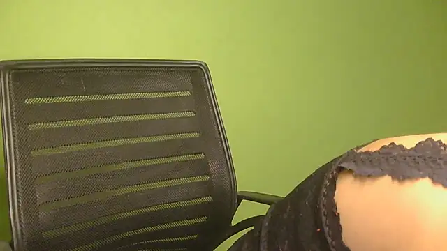 your cute girl online show from February 17, 2026, 5:38 am