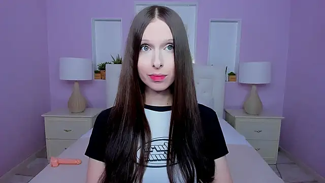 dark k1tty online show from March 21, 2026, 9:19 pm