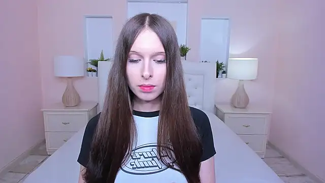 dark k1tty online show from July 23, 2026, 2:31 am