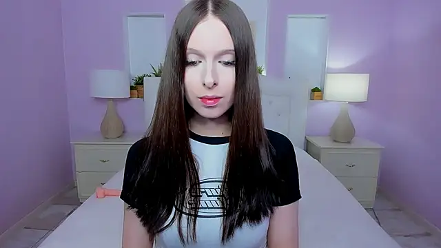 dark k1tty online show from March 25, 2026, 7:35 pm