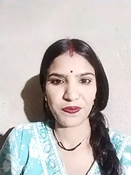 Riya jaan12 online show from March 17, 2026, 4:21 pm