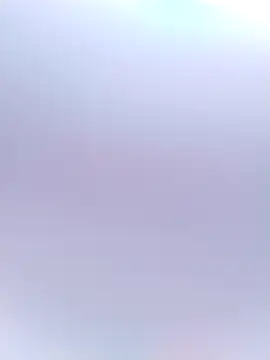 Snapshot of Riya_jaan12 chatting on November 27, 2025, 5:08 am Riya jaan12 online show from November 27, 2025, 5:08 am