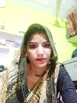 Riya jaan12 online show from March 19, 2026, 1:00 pm