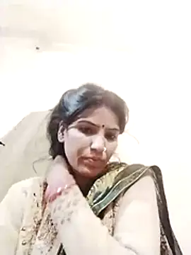 Snapshot of Riya_jaan12 chatting on November 11, 2025, 2:06 am Riya jaan12 online show from November 11, 2025, 2:06 am