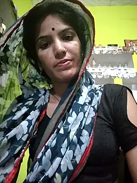 Riya jaan12 online show from May 5, 2026, 2:58 am