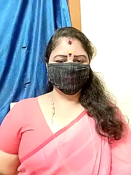 sushma26 online show from March 22, 2026, 4:52 pm