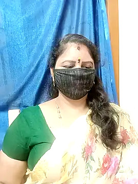 sushma26 online show from March 20, 2026, 8:15 am
