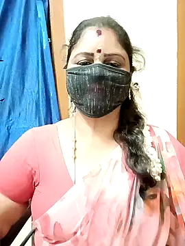 sushma26 online show from April 10, 2026, 5:20 pm