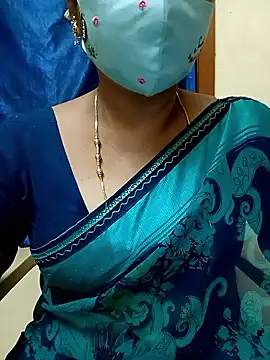 sushma26 online show from June 6, 2026, 6:02 pm