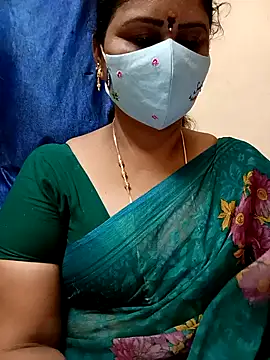 sushma26 online show from April 29, 2026, 6:58 pm