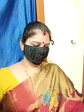 sushma26 online show from November 27, 2025, 5:13 pm