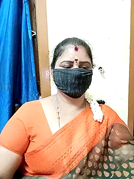 sushma26 online show from March 14, 2026, 5:19 pm