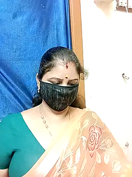 sushma26 online show from December 17, 2025, 6:02 pm