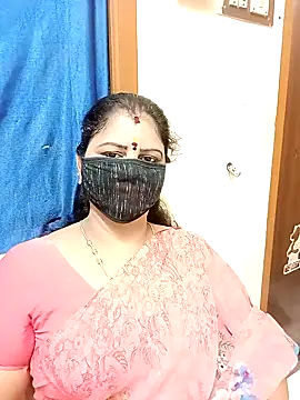 sushma26 online show from November 12, 2025, 2:48 am