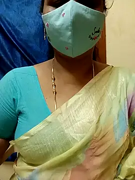 sushma26 online show from May 2, 2026, 6:57 pm