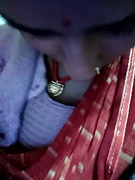 CUTGIRL76 online show from January 10, 2026, 4:24 pm