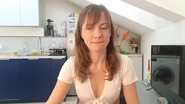 Sammy Peekss online show from March 13, 2026, 8:52 am