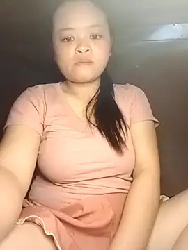 Snapshot of may__45 chatting on October 21, 2025, 4:34 am may 45 online show from October 21, 2025, 4:34 am