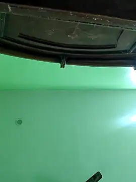 AnanyaKapoor89 online show from December 1, 2025, 5:52 am