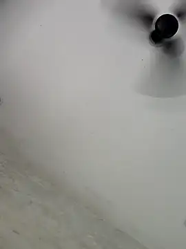 AnanyaKapoor89 online show from September 23, 2025, 5:14 am