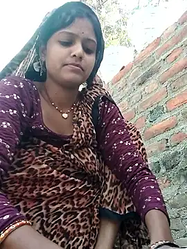 AnanyaKapoor89 online show from November 9, 2025, 2:26 am