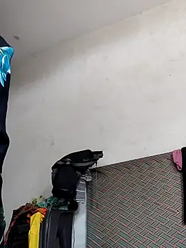 AnanyaKapoor89 online show from September 25, 2025, 3:12 am