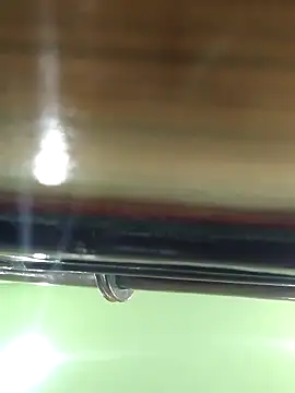 AnanyaKapoor89 online show from November 28, 2025, 6:46 am