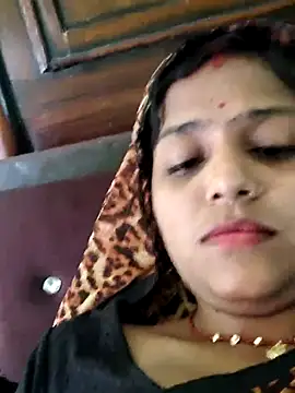 AnanyaKapoor89 online show from November 25, 2025, 6:47 am