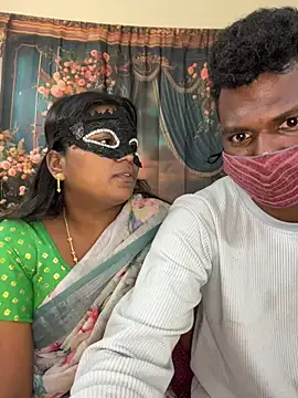 anubabysk12 online show from January 9, 2026, 11:11 pm