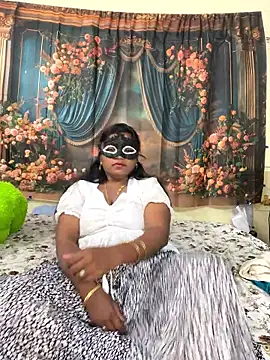 anubabysk12 online show from January 11, 2026, 5:42 pm