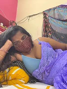 anubabysk12 online show from November 3, 2025, 11:08 pm