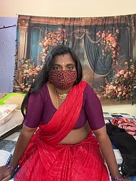 anubabysk12 online show from February 17, 2026, 11:57 pm