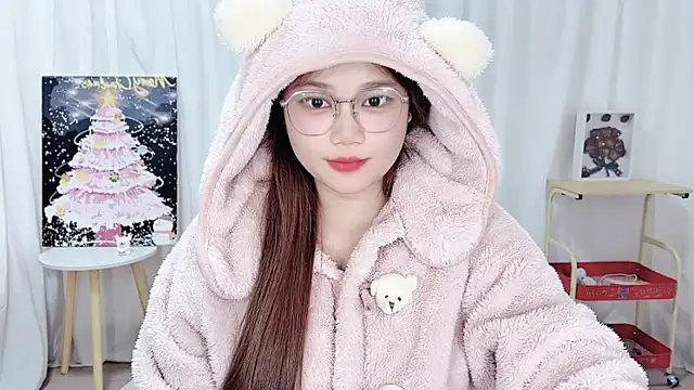 Dec-7758 online show from March 11, 2026, 1:38 pm