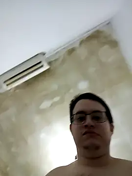 Juliao2030 online show from September 9, 2025, 5:00 pm