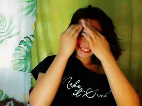 kera metina online show from November 20, 2025, 4:13 am