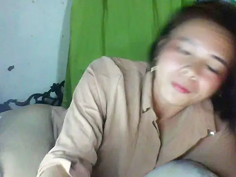 Snapshot of kera_metina chatting on October 1, 2025, 11:47 am kera metina online show from October 1, 2025, 11:47 am