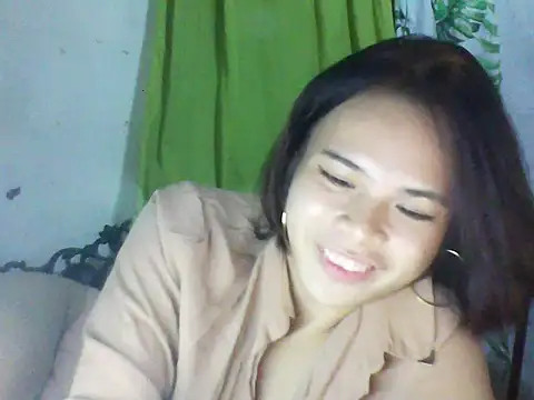 Snapshot of kera_metina chatting on September 30, 2025, 12:55 pm kera metina online show from September 30, 2025, 12:55 pm