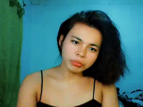 kera metina online show from November 30, 2025, 3:18 am